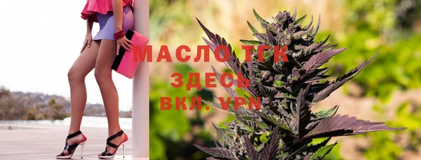 гидра Горно-Алтайск