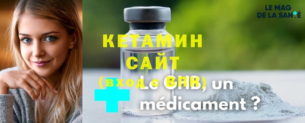 гидра Горно-Алтайск