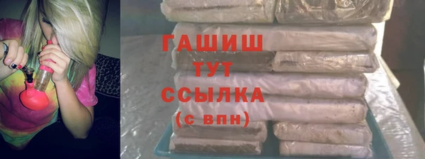 гидра Горно-Алтайск