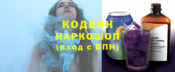 гидра Горно-Алтайск