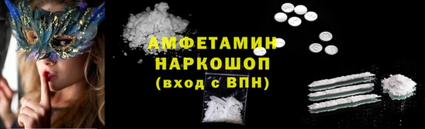 гидра Горно-Алтайск