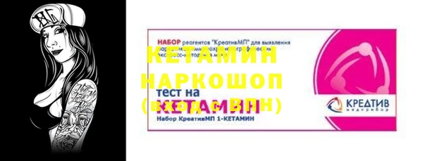 гидра Горно-Алтайск
