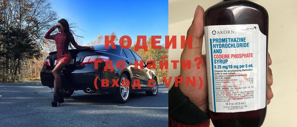 гидра Горно-Алтайск