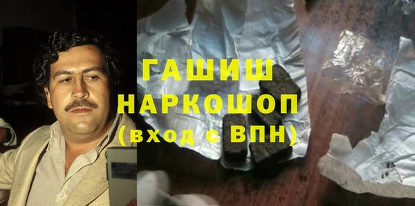 гидра Горно-Алтайск