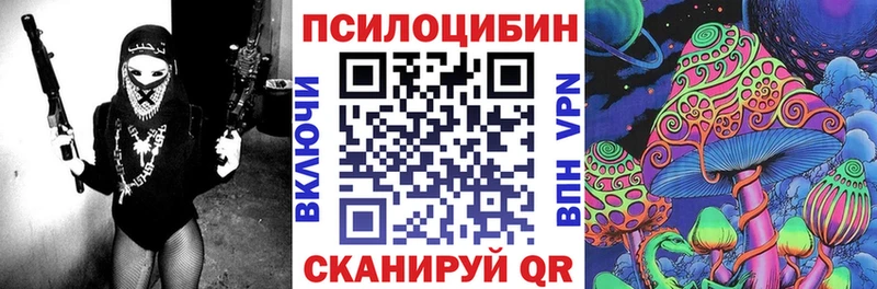 Галлюциногенные грибы Cubensis  Кыштым 